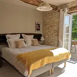 The Old Presbytery Bed & Breakfast 4*