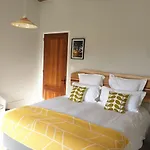 The Old Presbytery 4*
