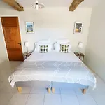 The Old Presbytery 4*