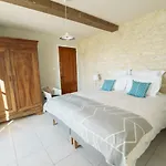 The Old Presbytery 4*