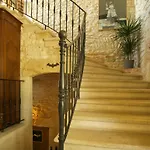 The Old Presbytery Saint-André-et-Appelles
