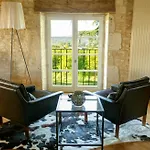 The Old Presbytery 4*
