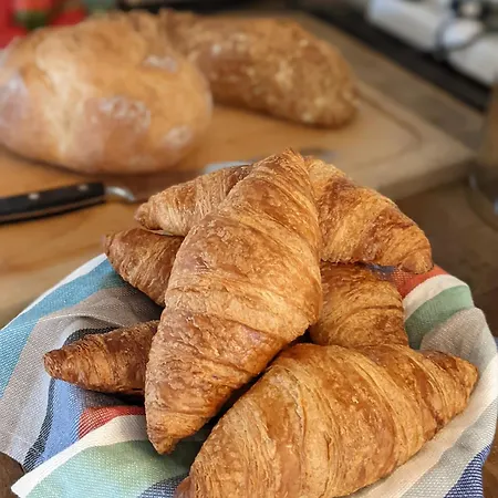 The Old Presbytery Bed & Breakfast